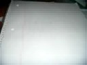 Opening Opening