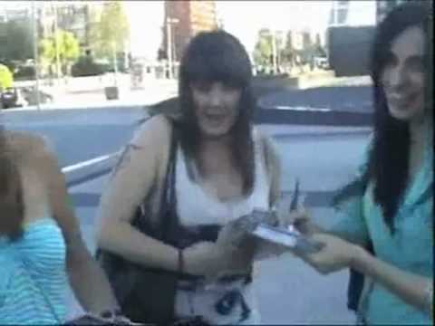 Imagen de previsualización de YouTube