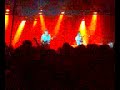 CALIBAN - I will never let u down + It\