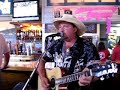 Eric Stone at The Tides Tavern 1 Eric Stone at The Tides Tavern 1