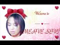 merve sevi merve sevi