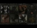 Disciples 3 trailer 2006