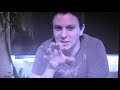 Playstation 3 News-11/30/08-Assassins Creed 2?/RE5 Co-op demo