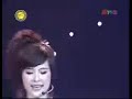 Khoc - Dong nhi - Seach by Hieuke Khoc - Dong nhi - Seach by Hieuke