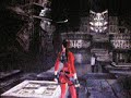 Tomb Raider Legend Bolivia Gold