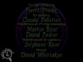 video game intro for wrath of a demon for amiga.