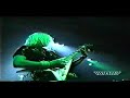 Twilightning - Return To Innocence
