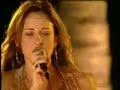 Chuva na janela/ Bizarre Love Triangle -Jammil e Claudinha