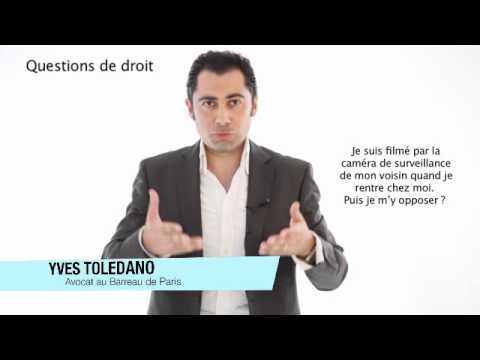 Image de prévisualisation YouTube