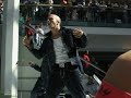teledysk, klip, Shawn Desman,- Back For More