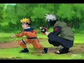 NaruHina Loving me