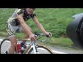 TOUR DE SHINSHU 2006 4th STAGE