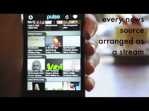 Immagine anteprima YouTube