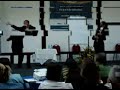 pnl-parapsicologia-e-outros-sistemas-8.html