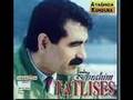 NEDEN ibo yepyeni klip orjinal 2008 full mulli version