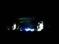 Massive Attack -