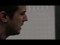 NYC Soundtracks - Sundays at 8 on MSG Network