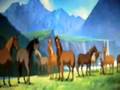 clip video Trust I Shall Return (je Reviendrais)