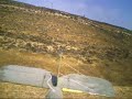 Sopwith Camel & SE5 Onboard Camera Footage Sopwith Camel & SE5 Onboard Camera Footage