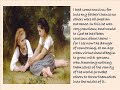 St Teresa of Jesus