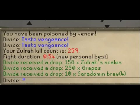 No Xp Waste