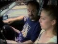 Kulen Gang - Dok lezim cijeli dan u sjeni