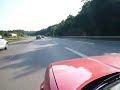 Erlkönig Mercedes E-Klasse 2009 Spyshot '2'
