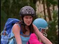 Disney Movie Stepsister from Weird Planet: Weird is Cool Disney Movie Stepsister from Weird Planet: Weird is Cool