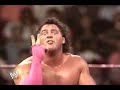 #127 Top 250 Pro Wrestlers of the 70\