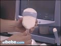 Videos de embarazo - Amniocentesis