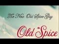 The 'New' Old Spice Guy | Ryan George