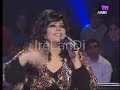 جزء من اللقاء المثير على قناة ال بي سيبرنامج لمن يجرؤ فقط مع الاعلامي طوني خليفةهجوم شمس على نجاة الغامدي(سارة) وتفنيد اتهاماتها