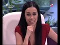 Videoclip: Vamos enfardar! - 5 para a meia noite