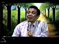 Eli Soriano on Islam