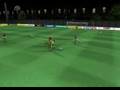 FIFA09 Goals by BlooD
