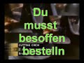 Hier sind alle 3 Lieder mit den Verhörern aus der ChartShow