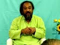 The Joy of Being - Brixton Satsang - Sep2 2oo7 #3 The Joy of Being - Brixton Satsang - Sep2 2oo7 #3