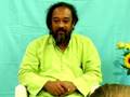 The Joy of Being - Brixton Satsang - Sep2 2oo7 #3