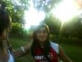2 lOcas aburriias