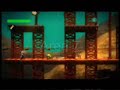 Bionic Commando: Rearmed: One Dozen Yashichis