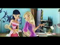 Like title!If you take this video,PLS CREDIT ME!NOTE: I DO NOT OWN WINX CLUB! THE REAL OWNER OF WINX CLUB IS IGINIO STRAFFI!!! ALL THE CREDITS GOES TO HIM AND RAINBOW S.P.A...AND 4KIDS IF I'VE USED THEIR VERSIONI DO NOT OWN THE SONGS EITHER, ALL CREDITS GOES TO THE SINGERS AND COMPOSERS TOO!