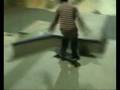 videos de Lz Bails And Leftovers