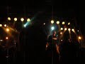 La Ruda - La Trajectoire de l\