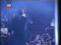 Andre - Kaminer (Live)