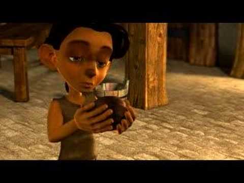 Image de prévisualisation YouTube