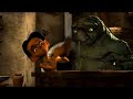 the Potter (le potier)