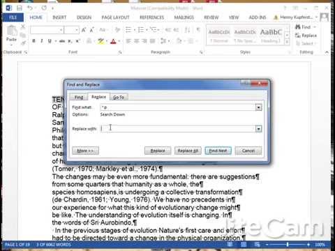 how to remove r n in javascript