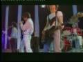U2 Jack In A Box rare demo