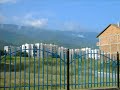 Border Clip Strumica Petrich - Bulgaria Makedonija Border Clip Strumica Petrich - Bulgaria Makedonija