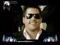 perreo mix